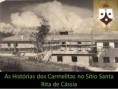 OS FATOS E SEUS PERIGOS